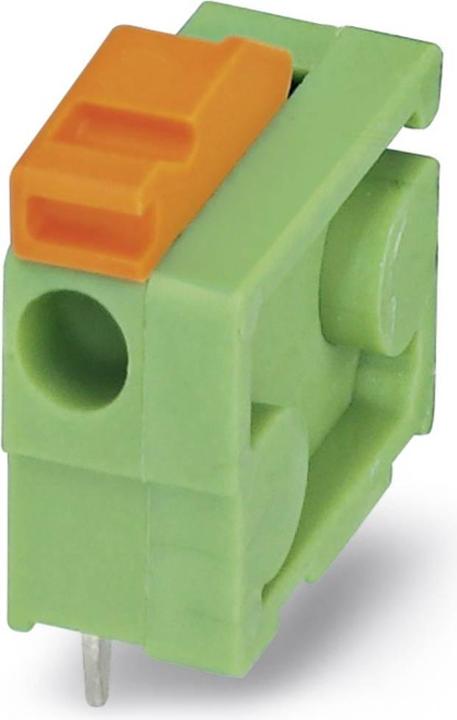 Produktbild Phoenix Contact FFKDSA1/H-6,35