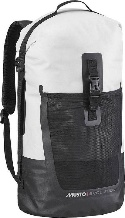 Produktbild Musto Evolution Dry Backpack 40L (40 l)