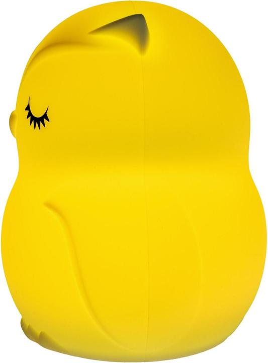 Produktbild Cocon Eule