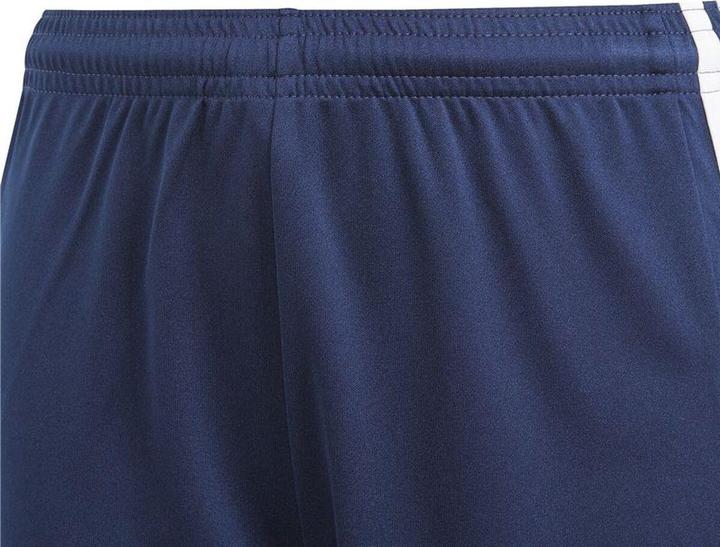 Produktbild Adidas Squadra 21 Short Kinder (128)