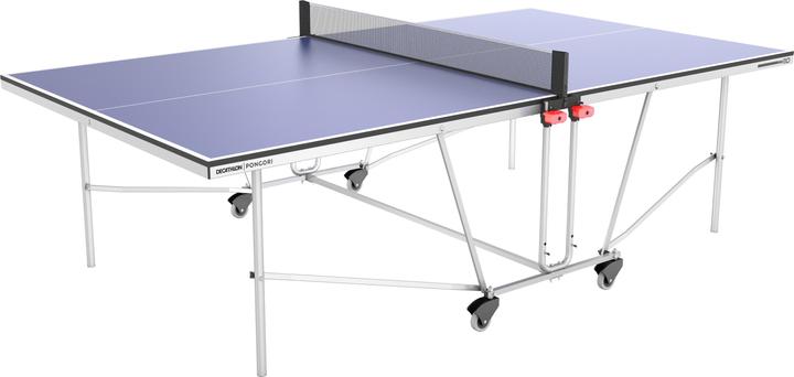 Actual product image Pongori TTT 110