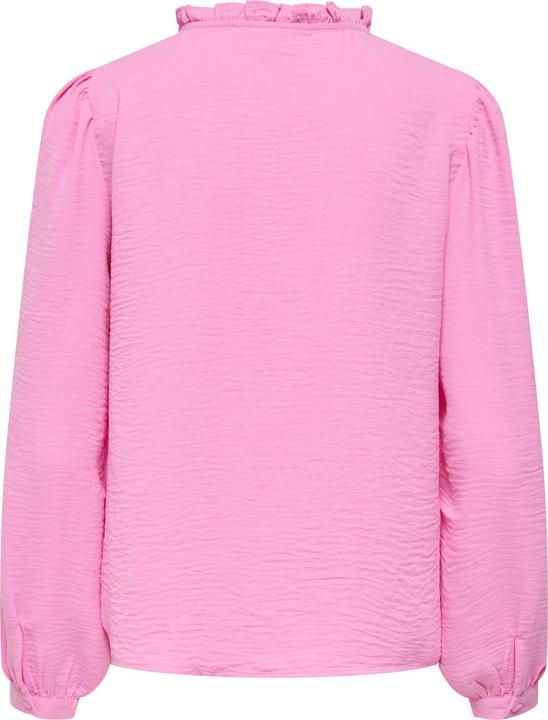Actual product image JdY JDYRACHEL Top Top (XS)