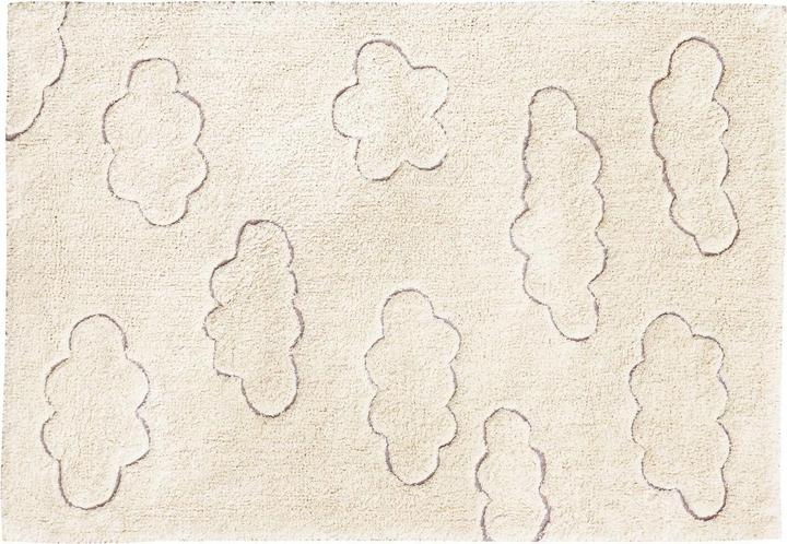 Produktbild Lorena Canals Clouds (140 x 200 cm)