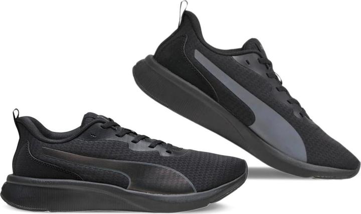Actual product image Puma Flyer Lite (42.5)