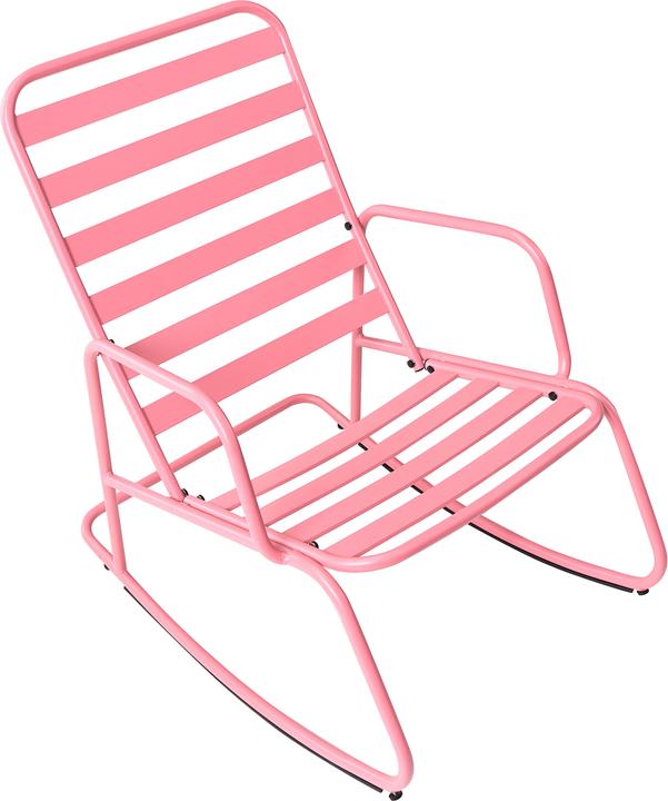 Produktbild Beliani Turi