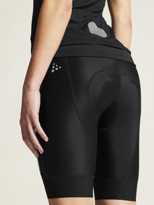 Produktbild Craft ADV Endur (L)