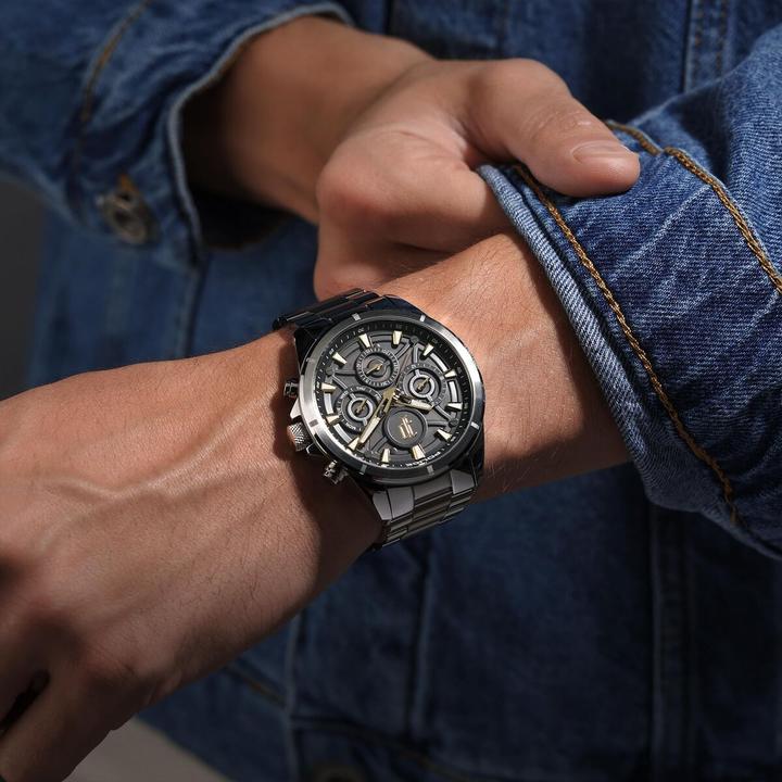 Immagine prodotto Police - Defender PEWJK2227814