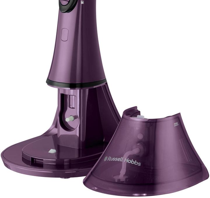 Produktbild Russell Hobbs Colour Control 27410-56 (20 g/min)