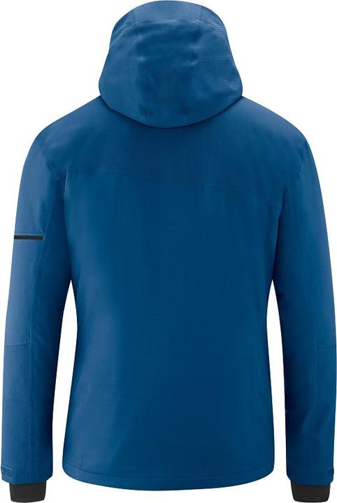 Image du produit Maier Sports Fast Dynamic (56)