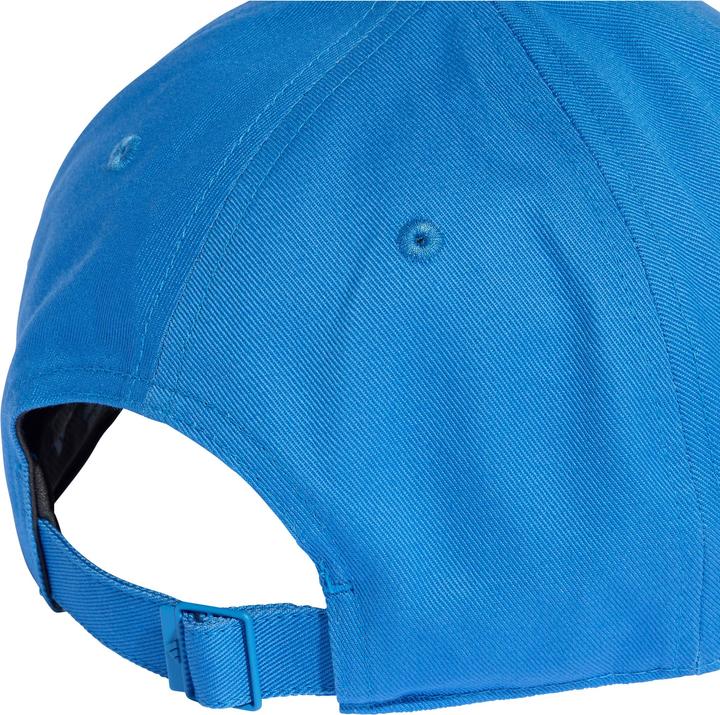 Produktbild Adidas Baseball Cotton New Logo