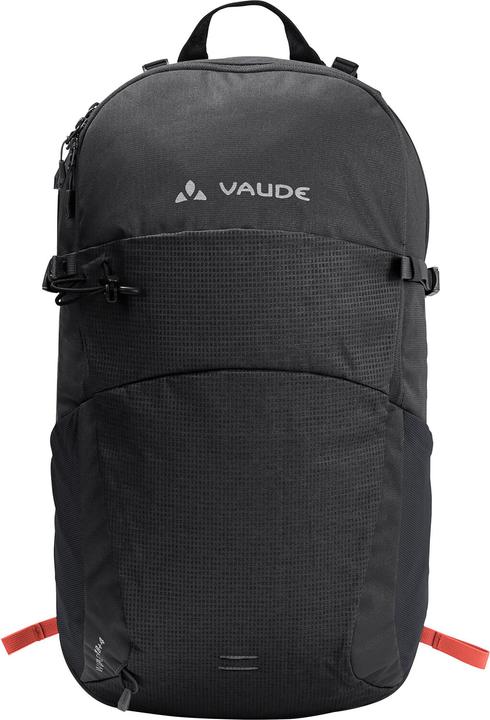 Produktbild Vaude Wizard (22 l)