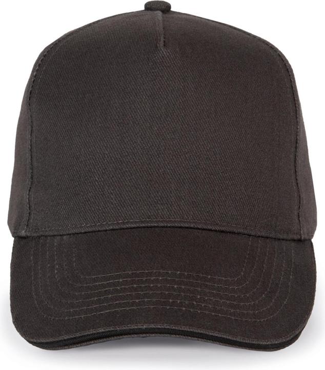 darkgrey.black