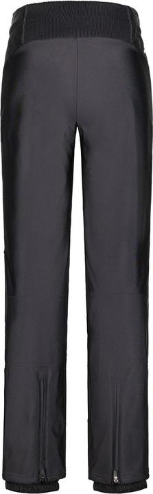 Immagine prodotto Icepeak Estillen (44)