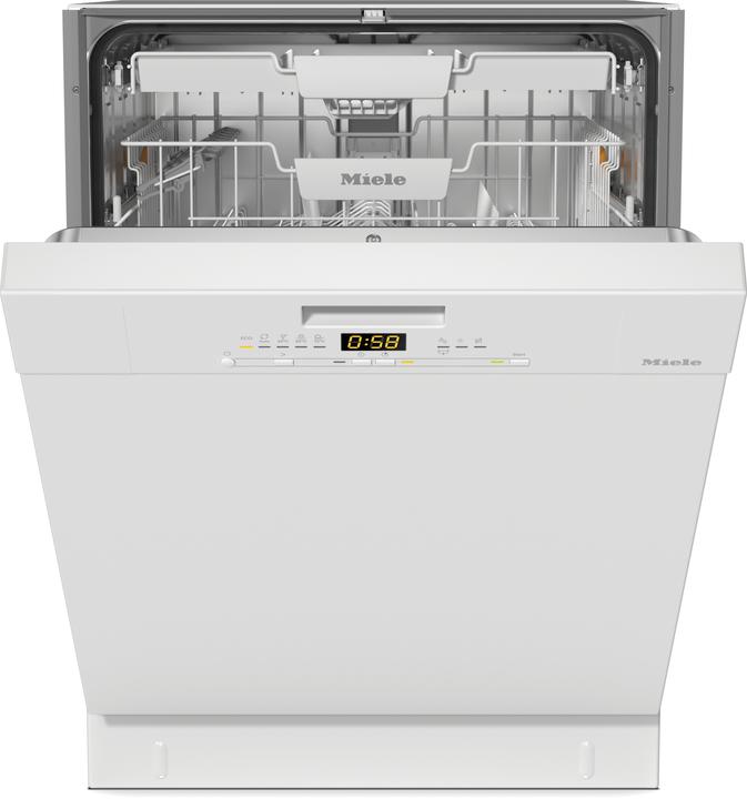 Miele G 5611 SCU
