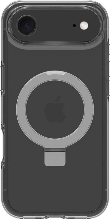 Actual product image dbramante1928 Iceland Ultra D3O MS Kick - iPhone 17 Ai (Apple iPhone Air)