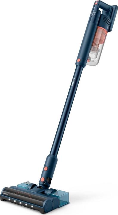 Productafbeelding Philips XC5142/01