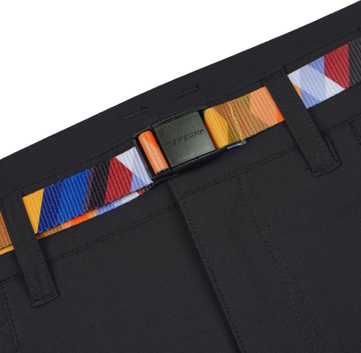 Actual product image Icepeak Delphos (46)