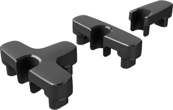 Produktbild Electrolux EP81ABGF