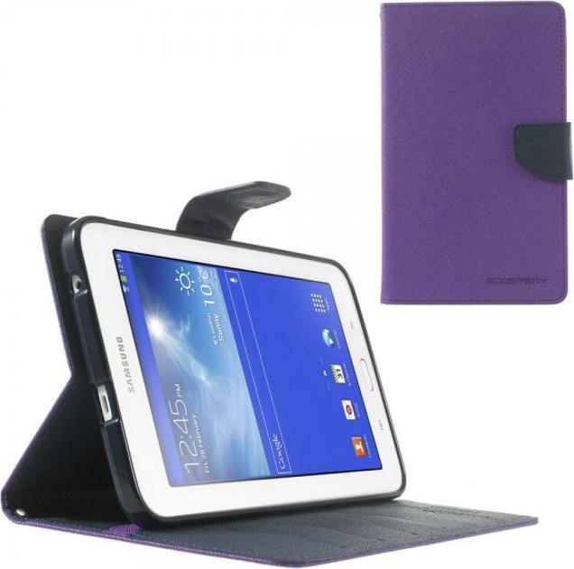 Produktbild Goospery Fancy Diary Series (Galaxy Tab 3 7.0 Lite (2013))