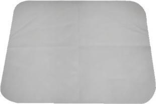 Actual product image Kärcher K 2 Universal Edition (Electrical connection)