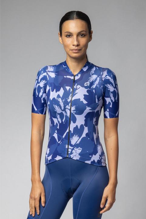 Actual product image Alé Flower (M)