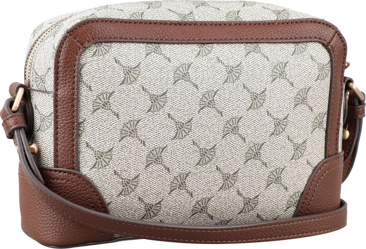 Immagine prodotto Joop! Mazzolino Due Cloe Shoulderbag