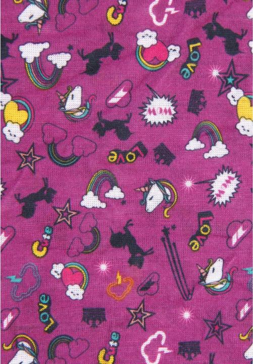 Produktbild Trespass Halswärmer Callaghan