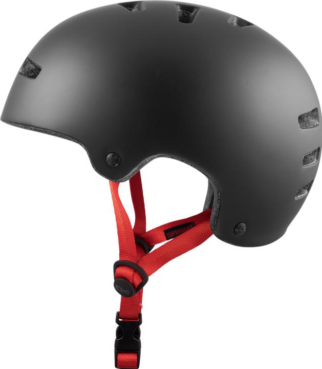 Image du produit TSG Superlight Solid Color (54 - 56 cm)