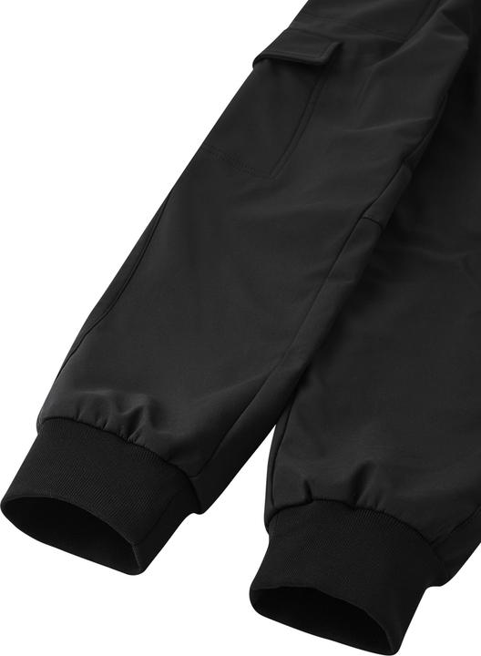 Produktbild Reima Hypytys (128)