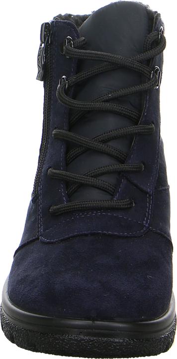 Image du produit Ara Saas-Fee St Gtx (37)