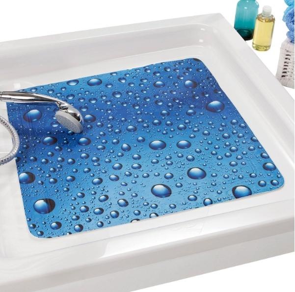 Produktbild Kleine Wolke Bubble (55 x 55 cm)