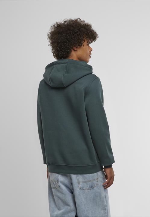 Produktbild Mister Tee Easy Sign Hoody - 14681 (4XL)
