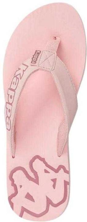 Produktbild Kappa Aryse Flipflops (37)