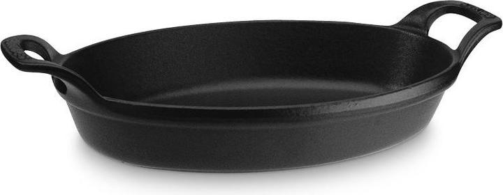 Productafbeelding Staub Mini braadpan