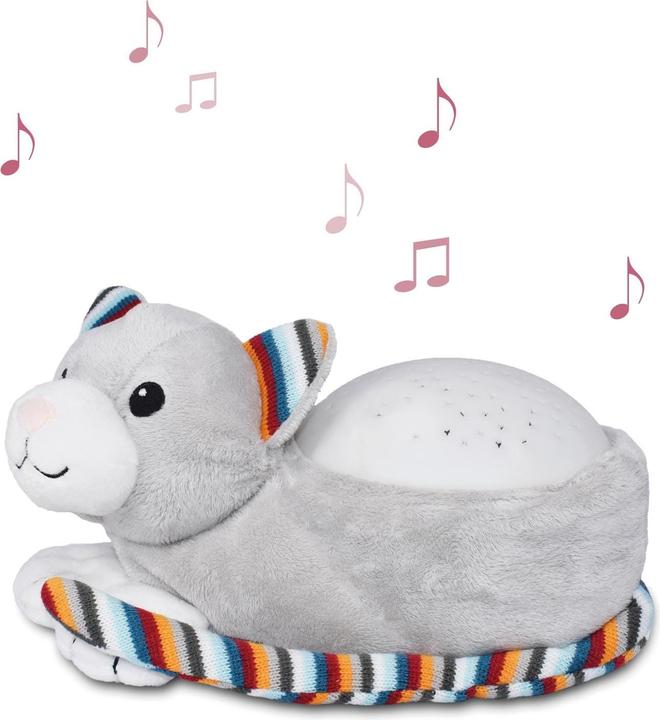 Image du produit ZaZu Kiki