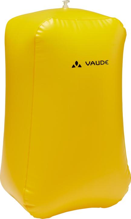 Produktbild Vaude Airbag for backpacks 35l (35 l)