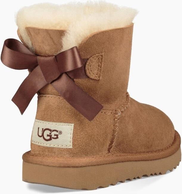 Immagine prodotto Ugg Mini Bailey Bow II (21)