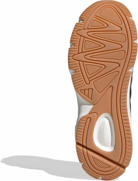 Immagine prodotto Adidas Technochaos 2000 - cwhite/trgrme/betsca (43)