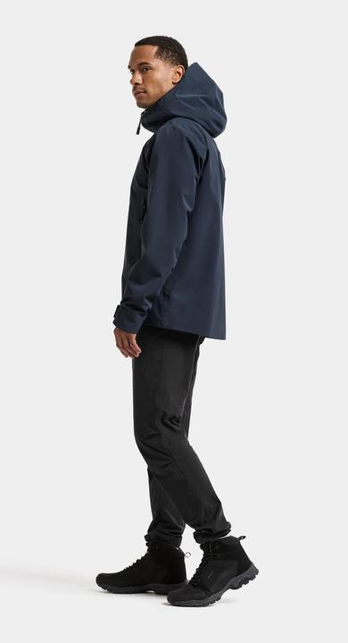 Produktbild Didriksons Biak Jacket (S)