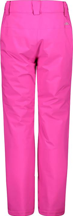 Immagine prodotto CMP Campagnolo CMP Hose (M)