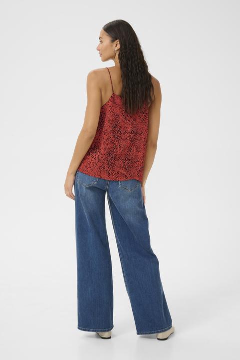 Produktbild Kaffe Liana (44)