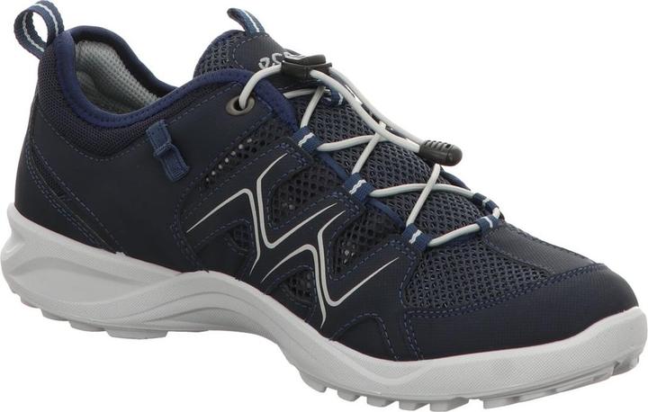 Immagine prodotto Ecco Terracruise LT (47)