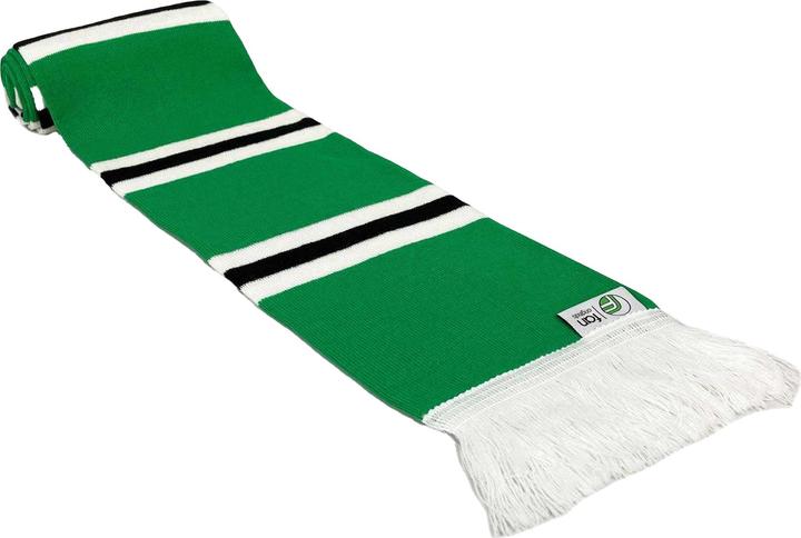 Produktbild Fan Originals Celtic Barschal