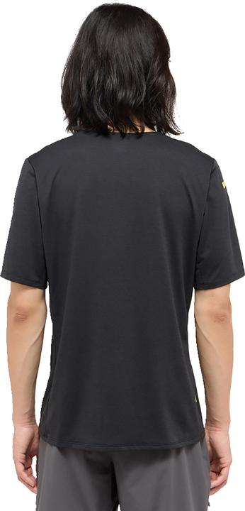 Produktbild Haglöfs L.I.M Ridge (S)