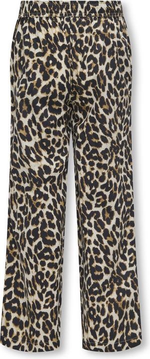 Produktbild Only KOGCLARA Normal geschnitten Hose Hose (152)