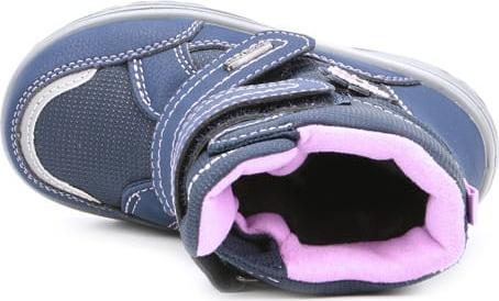 Actual product image Richter Anzere-21 (21)