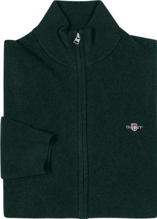 Produktbild GANT Strickjacke (XXL)
