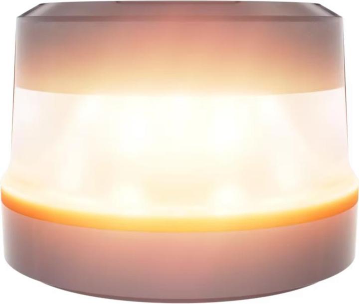 Actual product image Osram Automotive Warnblinkleuchte