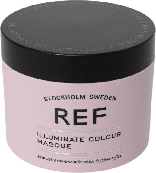 Immagine prodotto Ref. Illuminate Colour Mask 250 ml (250 ml)