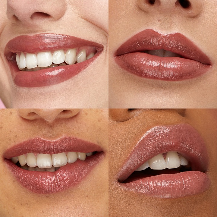Image du produit KIKO Milano Fusion intelligente (434 Chestnut)